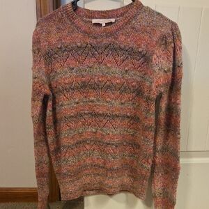 Vanessa Bruno Sweater